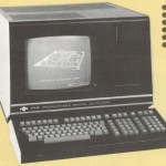 EMG 777