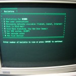 Az internet megőrzi az információt