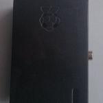 Rasberry pi