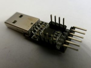 CP2102