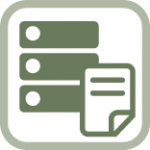 Szerver file_szerver
