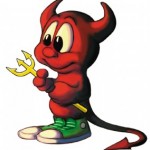 FreeBSD démon