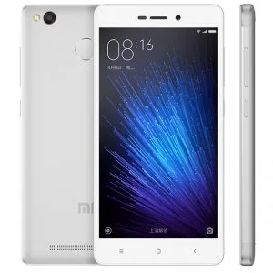 Xiaomi Redmi 3S