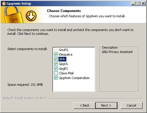 GniPG_install4