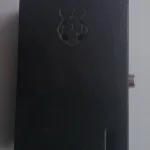 Raspberry PI