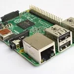RaspBerry Pi 2