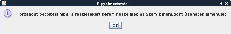 ANYK_EPER_Nyomtatvany_hiba