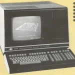 EMG 777