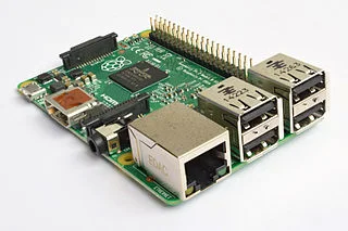 Raspberry_Pi_2_Model_B_front