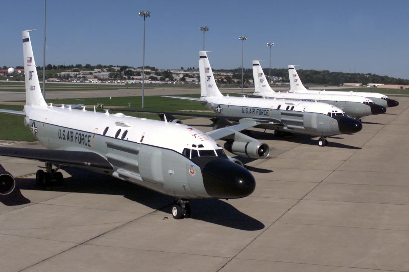 "RC-135