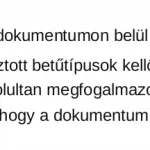 Dekoratív iniciálé