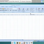 Ms Office Linux alatt