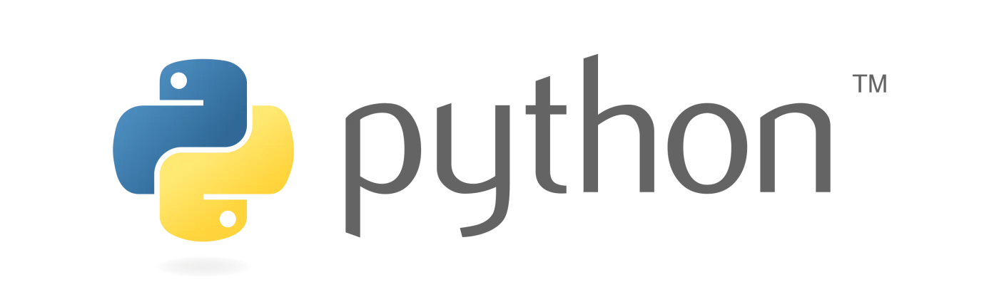 Python logo
