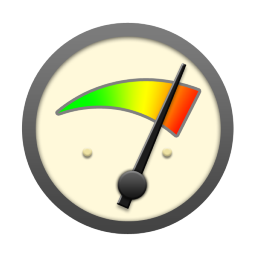 Benchmark