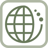 Internet logo